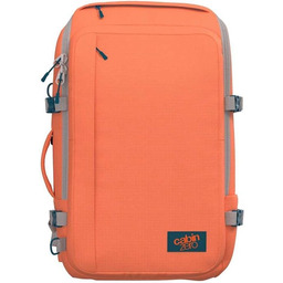 Cabinzero ADV 42L  PLECAK KABINOWY ADVENTURE