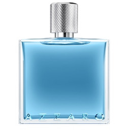 Azzaro CHROME United Woda toaletowa 100 ml