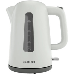 Aiwa AKT2000 Mizuchi biały