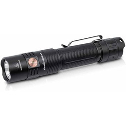 Fenix PD35R ACE Latarka do ponownego ładowania