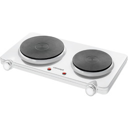 Kuchenka elektryczna CONCEPT VE3025