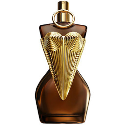 Gaultier Divine Elixir perfumy spray 100ml