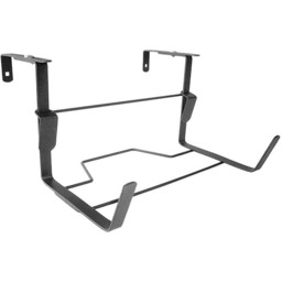 Louis Młynek : Uchwyt na rośliny z regulowanymi