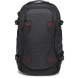 Plecak fotograficzny Manfrotto Pro-Light II Flexloader L