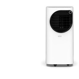 Klimatyzator przenośny Argo EINAR PLUS WiFi