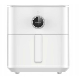 Frytownica beztłuszczowa Xiaomi Mi Smart 6,5L 1800W