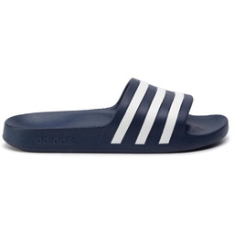 Klapki adidas