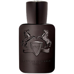 Herod woda perfumowana spray 75ml