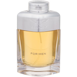 Bentley Bentley For Men, Woda toaletowa 100ml