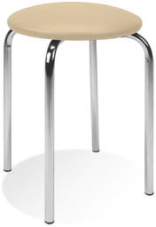 Taboret Chico