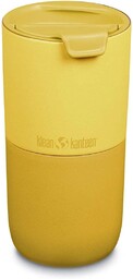 Klean Kanteen Rise Tumbler 1010214 pojemnik z klapką