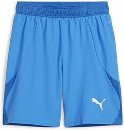 PUMA Szorty TeamFINAL