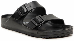 Klapki Birkenstock