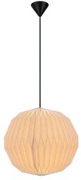 Nordlux - Belloy 30 Klosz White