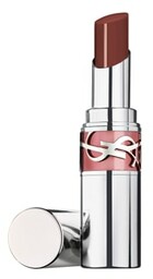 Yves Saint Laurent Loveshine Szminka 3 g Nr.
