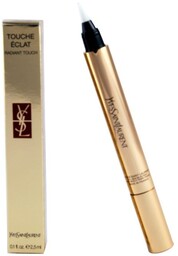 Yves Saint Laurent, Touche Eclat, korektor rozświetlający 3