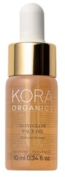 KORA Organics Noni Glow Face Oil Olejek