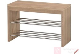 Stojak ST-7 Halmar