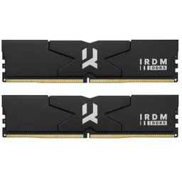 GoodRam IRDM DDR5 64GB (2 x 32GB) 6400
