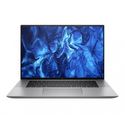 HP Studio G11 Ultra 7 165H 16.0''WUXGA IPS