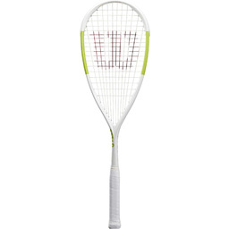 Wilson Tempest Pro WR006610H0 rakieta do squasha