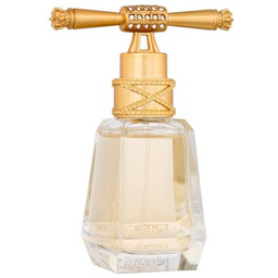Juicy Couture I Am Juicy Couture woda perfumowana