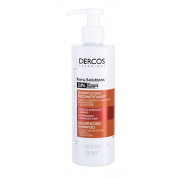Vichy Dercos Kera-Solutions szampon do włosów 250 ml
