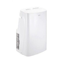 Klimatyzator przenośny Argo ODIN PLUS WiFi