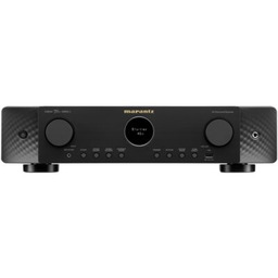 MARANTZ Amplituner Cinema 70s S2 Czarny