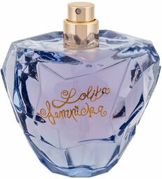 Lolita Lempicka Mon Premier Parfum, Woda perfumowana 30ml