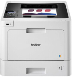Brother HL-L8260CDW Gwarancja 3 lata*
