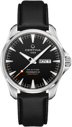 Certina C032.430.16.051.00