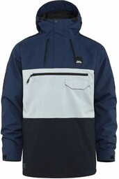 kurtka zimowa męska HORSEFEATHERS NORMAN JACKET Navy