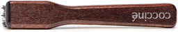 Szczotka Do Pastowania Coccine Shoe Brush For Wax