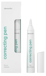 Alessandro Striplac UV Colour Correcting Pen Preparat