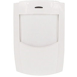 Czujnik ruchu PREMIER COMPACT IR TEXECOM