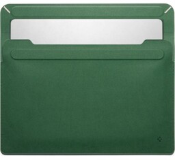 Spigen Etui Valentinus S Laptop Sleeve do laptopów