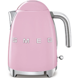 Czajnik elektryczny SMEG 50''s Style KLF03PKEU