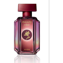 Spray perfum do ciała marki Avon idealny