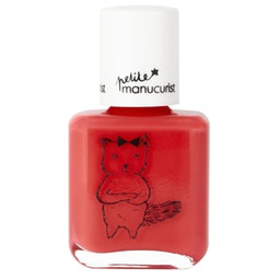 manucurist Les Petites Lakier do paznokci 8 ml