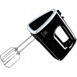 Mikser Ręczny Kuchenny Electrolux EHM3310 Love Your Day