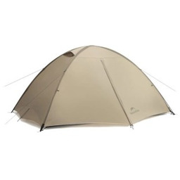 NATUREHIKE Namiot jiling pro 2 20d cnk2650ws013-moon rock