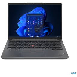 Lenovo ThinkPad E14 Gen 5 i7-1355U 14"WUXGA Touch