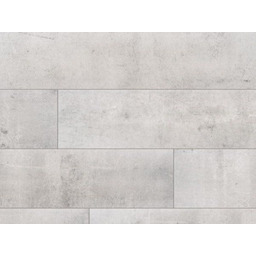 Panele Villa WR 4V Beton 55063 AC4 8