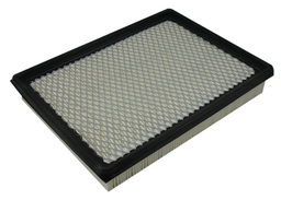 Filtr powietrza CA8754