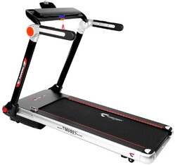 Bieżnia TM 800S