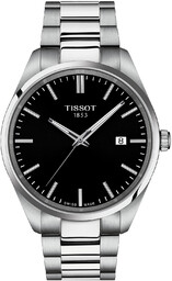 Tissot T150.410.11.051.00