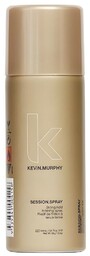 KEVIN MURPHY Session Spray mocno utrwalający lakier