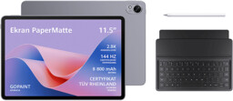 Tablet HUAWEI MatePad 11.5 S (2 gen.) 8GB