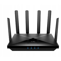 Router Cudy LT700_EU Lan Gigabit AC1200 Dual Band